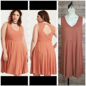 Torrid - Size 2